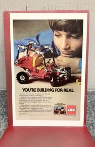 Iron Man #167 (1983)