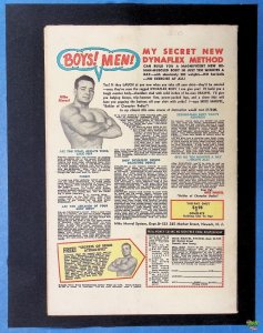 Fantastic Four, Vol. 1 #47A -