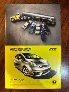 Skaar: Son of Hulk #7 (2009)