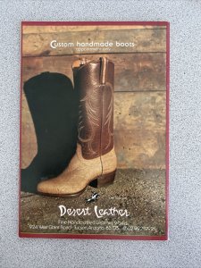 Honkytonk Sue #2 Underground Comix