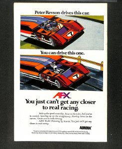 Phantom Stranger #28