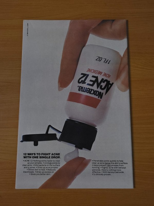 Iron Man #195 Newsstand Variant ~ NEAR MINT NM ~ 1985 Marvel Comics