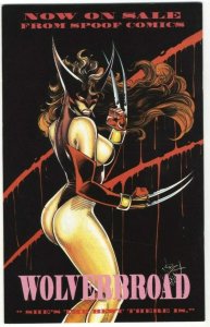 Personality Comics Presents Original Crew #11 Bruce Hyde Star Trek's Kevin Riley