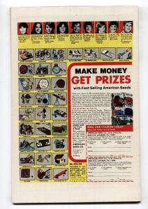 DETECTIVE COMICS #477-Cameo appearance of CLAYFACE (Preston Payne)-batman