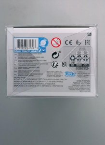 Funko Pop! Slurpee (Maze Cup) #194, 7-Eleven Excl.