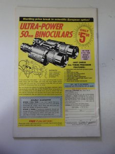 Fantastic Four #162 (1975) FN/VF Condition