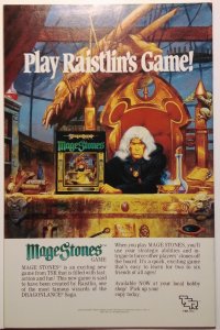 Wolverine #32 (1990)