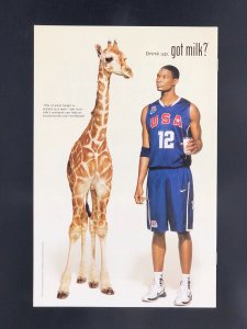 Daken: Dark Wolverine #7 (2011)