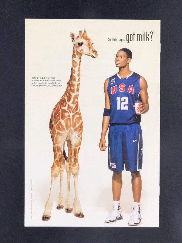 Daken: Dark Wolverine #7 (2011)