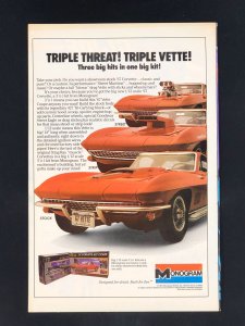 The Flash #11 (1988)