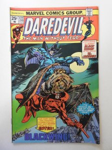 Daredevil #122 (1975)