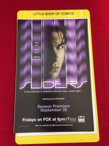 Essential Vertigo Sandman (1996) #4 1st Lucifer Netflix Gwendoline Christie