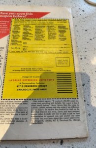 Conan the Barbarian #24 (1973)1st Sonja cover 2nd app