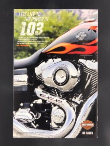 X-Men: Schism #4 (2011)