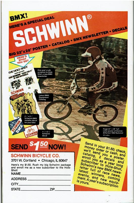 X-Men #136, 9.4 or better