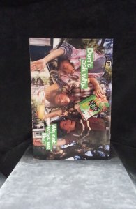 Supergirl #11 (1997)