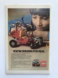 X-Men #166 VF- 7.5 FREE COMBINED SHIPPING