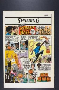 Howard the Duck #15 (1977)