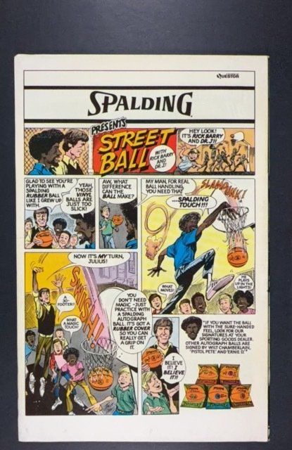 Howard the Duck #15 (1977)