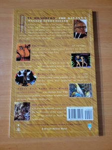 Ray Bradbury Chronicles Volume 3 TPB ~ NEAR MINT NM ~ 1992 Bantam Comics