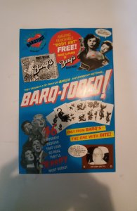 Detective Comics #664 (1993) NM DC Comic Book J739