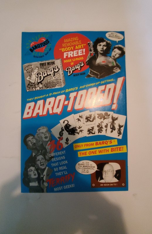 Detective Comics #664 (1993) NM DC Comic Book J739