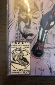 Cage #1 (1992)