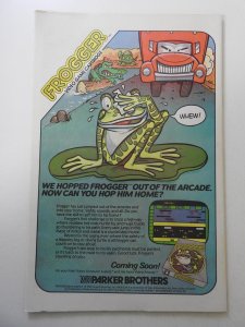 Batman #353 (1982) VF Condition!