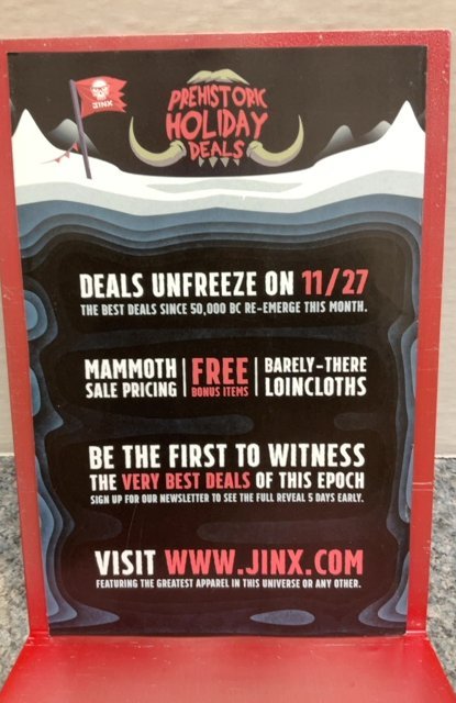 Zombie Tramp: Saves XXX-Mas (2015)