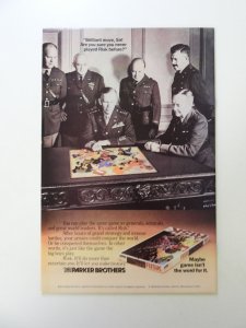 The Amazing Spider-Man #262 (1985) VF- condition