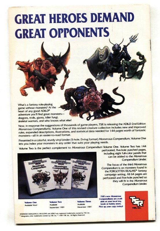 AMAZING SPIDER-MAN #324 1989-MARVEL COMICS MCFARLANE VF/NM