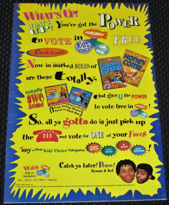 The Sensational Spider-Man #15 (1997)