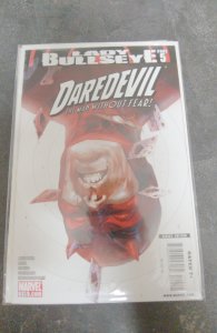 Daredevil #43