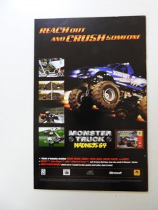 Detective Comics #737 VF condition