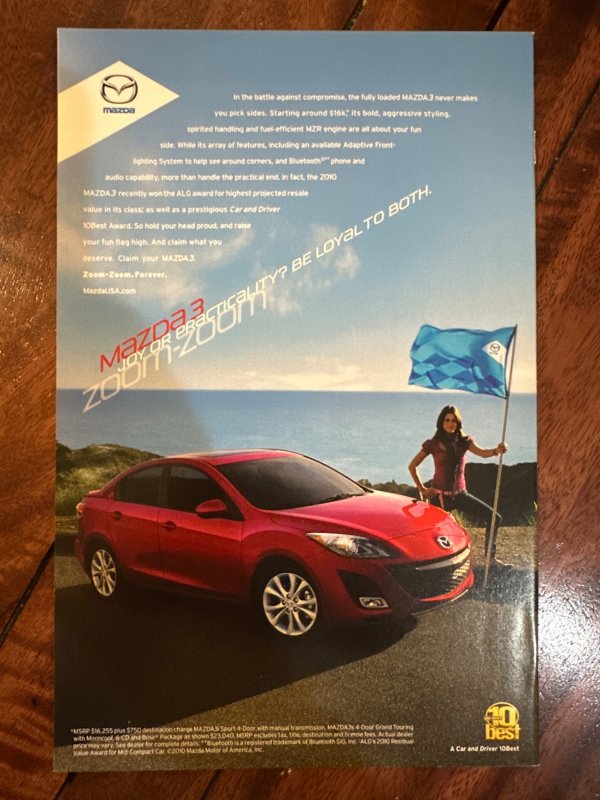 Secret Avengers #5 (2010)