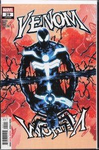 Venom #29 (2024)
