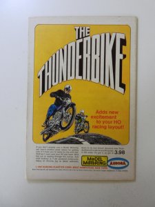 Green Lantern #56 (1967) VF- condition