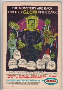 Detective Comics #392 (Oct-69) VF/NM High-Grade Batman, Robin