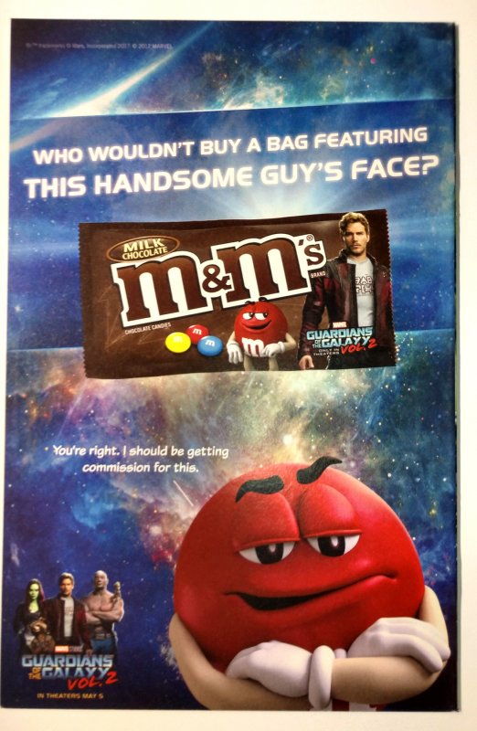 Star Wars: Screaming Citadel (9.4, 2017) 