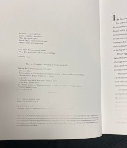 Frankenstein Mary Shelley Hardcover (EX) 2008 Signed by Bernie Wrightson w COA