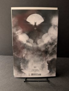 Detective Comics #1027 Olivier Coipel Variant (2020)