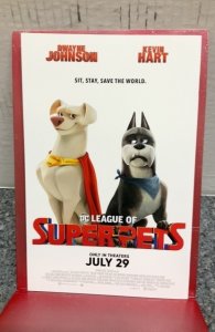 Deathstroke Inc. #10 Tao Cover (2022)