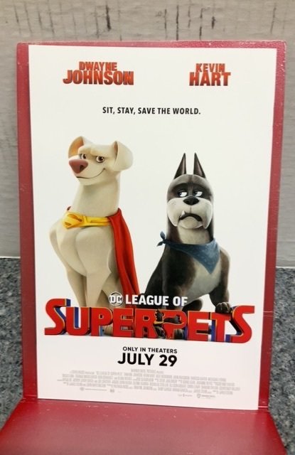 Deathstroke Inc. #10 Tao Cover (2022)