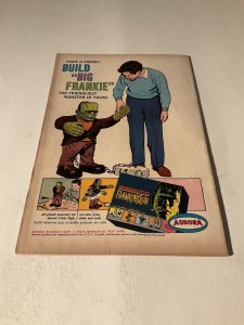 Flash 150 Fn Fine 6.0 DC Comics