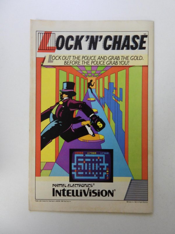 Batman #359 FN/VF condition