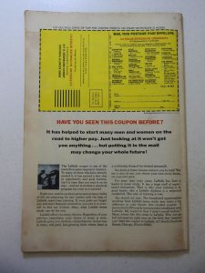 Iron Man #64 (1973) FN Condition