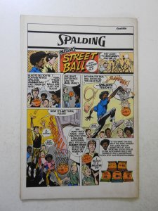 The Spectacular Spider-Man #21 (1978) FN/VF Condition!