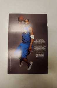 Superman #205 (2004) NM DC Comic Book J723