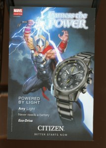 Immortal Hulk LOT #3 - (2) 4th Print Variant, Garry Brown Cover (9.0/9.2) 2018