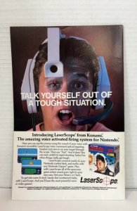 The Punisher #44 (1991)